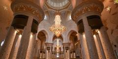 Slide 4  Abu Dhabi